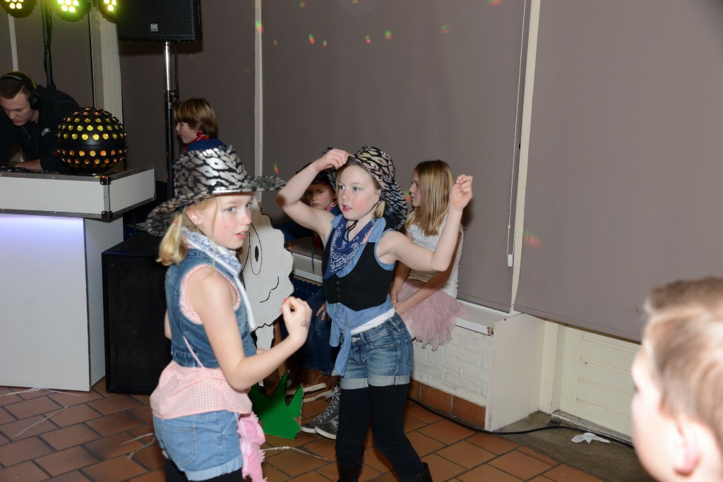 ../Images/Jeugddisco Beestenboel 253.jpg